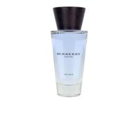 Burberry Touch For Men Eau De Toilette Spray 100ml
