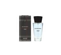 Burberry Touch For Men Eau de toilette Vaporizador 100 ml