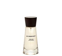 Burberry Touch for Women Eau de Parfum Spray 100 ml