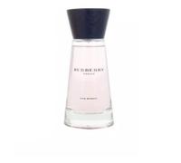 Burberry Touch Women Agua de Perfume - 100 ml