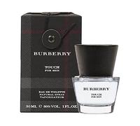 Burberry Touch Men 30 Vapo