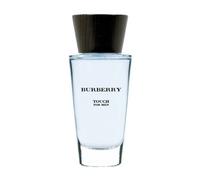 Burberry Touch Men Eau de Toilette 100 ml