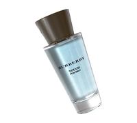 Burberry - TOUCH MEN edt vaporizador 100 ml (1000012797)