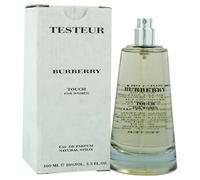 Burberry Touch Women Ep 100 Vp