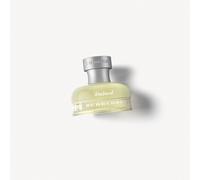 Burberry weekend 30 ml mujeres