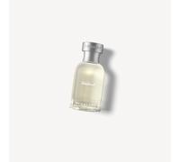Perfumes de hombre elegantes a elegir de Burberry: Burberry Week-end Uomo EDT 50 ml