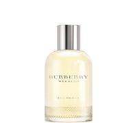 Burberry Weekend Eau de Parfum 100ml