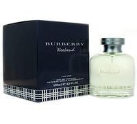 Burberry Weekend - Eau de toilette para hombre