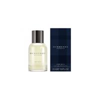 Burberry Weekend - Eau de Toilette para hombre - 30 ml