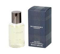 Burberry Weekend for Men eau de toilette para hombre