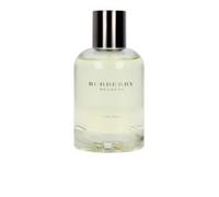 Burberry Weekend For Men Eau De Toilette Spray 100ml