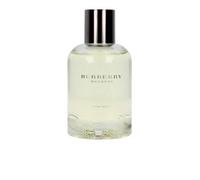 Burberry Weekend For Men Eau De Toilette Spray 100ml
