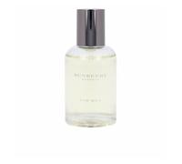 Burberry Weekend for Men EDT 30 ml