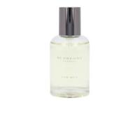 Burberry Weekend For Men Eau De Toilette Spray 30ml