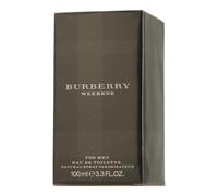 Burberry Weekend for Men EDT 100 ml