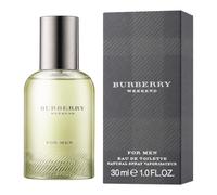 Burberry Weekend for Men EDT 30 ml