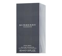 Burberry Weekend for Men EDT 50 ml