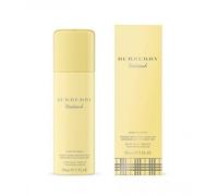 BURBERRY WEEKEND FOR WOMEN 150 ML DESODORANTE NATURAL SPRAY EDICION ANTIGUA