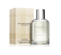 Burberry Weekend for Women Eau de Parfum para mujer 100ml