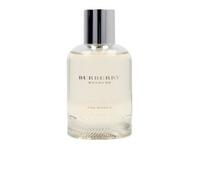 Burberry Weekend For Women Eau De Parfum Spray 100ml