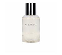 Burberry Weekend For Women Eau De Parfum Spray 50ml