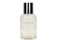 Perfume Mujer Burberry EDP Weekend for Women 50 ml - Marca: Burberry - EAN: 3614227748323