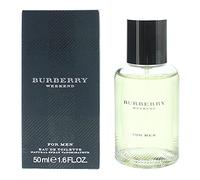 Lacoste Essential agua de tocador para hombre 75 ml