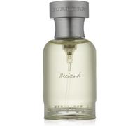 BURBERRY WEEKEND MEN Eau De Toilette vaporizador 30 ml