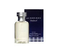 Burberry - Weekend para Hombre Eau De Toilette Spray (100Ml)