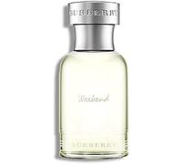 BURBERRY Weekend Para Hombre Eau de Toilette Vaporizador 30 ml