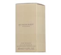 Burberry Weekend para mujer EDP 30 ml