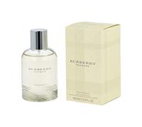 Burberry Weekend Woman Eau de parfum 100 ml