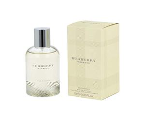Burberry Weekend Woman Eau de parfum 100 ml