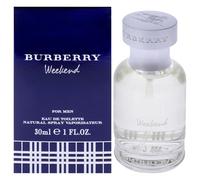 Burberry Weekend Woman Eau de Perfume - 450 gr