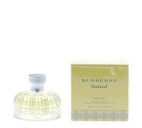 Burberry - WEEKEND WOMEN edp vapo 100 ml