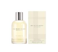 Burberry Weekend 100 ml Mujeres