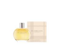 Burberrys Donna Eau de parfum 100 Ml Vapo