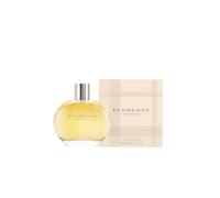 Burberrys Donna Eau de parfum 100 Ml Vapo
