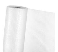 Burbuja De Aire Aislante Termo Folio Noppenfolie HaGa® 20mx1,2m