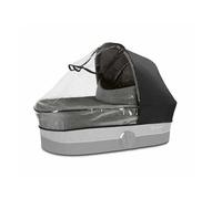 Burbuja de lluvia Cot S Lux de Cybex
