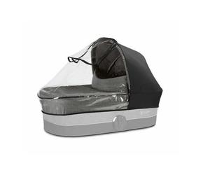 Burbuja de lluvia Cot S Lux de Cybex