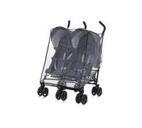 Burbuja de Lluvia Gemelar Inglesina Twin Swift Inglesina
