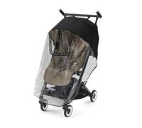 Burbuja de lluvia Libelle de Cybex