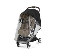 Burbuja de lluvia Orfeo de Cybex