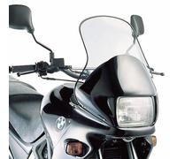 Burbuja de moto Givi Bmw F 650 (1994 À 1996) TU