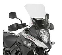 Burbuja Moto Givi Suzuki Dl650 V-Strom (17 para 19)