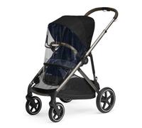 Burbuja / plástico de lluvia para Gazelle de Cybex