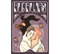 Burbujas