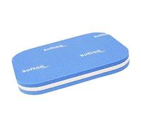 Tabla de natación mediana Softee TU