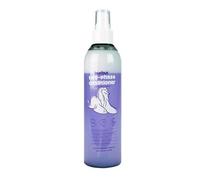 Burbur Acondicionador Bifásico 2 en 1 para Perros y Gatos 250 ml
